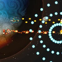 Steredenn: Binary Stars Crack Download