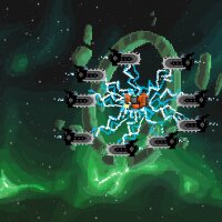 Steredenn: Binary Stars Repack Download