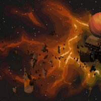 Steredenn: Binary Stars Update Download