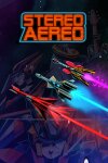 Stereo Aereo Free Download