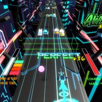 Stereo Aereo Torrent Download