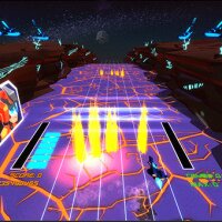 Stereo Aereo Crack Download