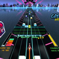 Stereo Aereo Repack Download