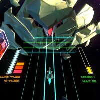 Stereo Aereo Update Download