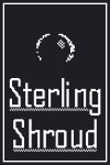 Sterling Shroud Free Download