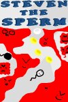 Steven the Sperm Free Download