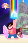 Steven Universe: Save the Light Free Download