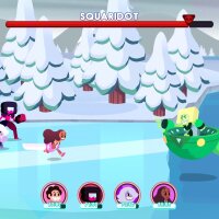 Steven Universe: Save the Light Crack Download