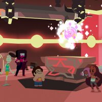 Steven Universe: Save the Light Repack Download