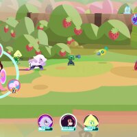 Steven Universe: Save the Light Update Download