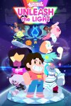 Steven Universe: Unleash the Light Free Download
