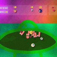 Steve's Warehouse: Physics. Roguelike. Chaos. PC Crack