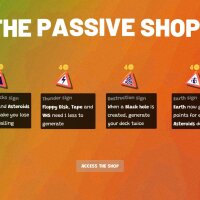 Steve's Warehouse: Physics. Roguelike. Chaos. Repack Download