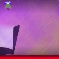 Steve's Warehouse: Physics. Roguelike. Chaos. Update Download
