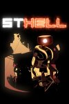 STHELL Free Download