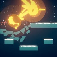 Stick Fight: The Game Torrent Download