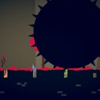 Stick Fight: The Game PC Crack