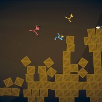 Stick Fight: The Game Crack Download