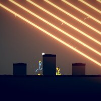 Stick Fight: The Game Repack Download