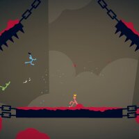 Stick Fight: The Game Update Download