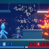 Stick It to the Stickman Torrent Download