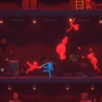 Stick It to the Stickman Update Download