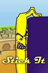 Stick It! Free Download