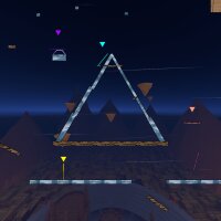 Stick It! Torrent Download