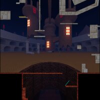 Stick It! Crack Download