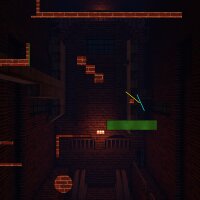 Stick It! Repack Download