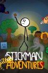 Stickman Adventures Free Download