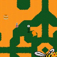 Stickman Adventures Torrent Download