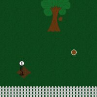 Stickman Adventures PC Crack