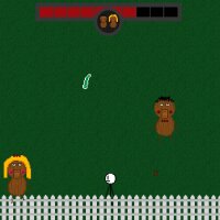 Stickman Adventures Crack Download