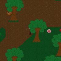Stickman Adventures Repack Download