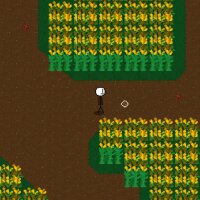 Stickman Adventures Update Download