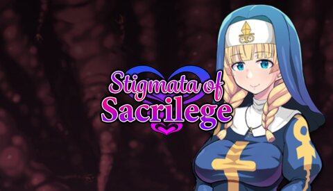 Stigmata of Sacrilege (GOG) Free Download