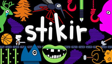 stikir Free Download