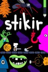 stikir Free Download