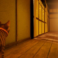 Still It Runs PC Crack