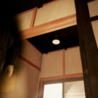 Still It Runs Repack Download