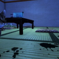 Still It Runs Update Download