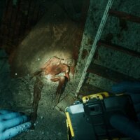 Still Wakes the Deep: Siren’s Rest Torrent Download