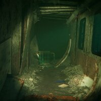 Still Wakes the Deep: Siren’s Rest PC Crack