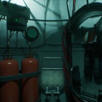 Still Wakes the Deep: Siren’s Rest Repack Download