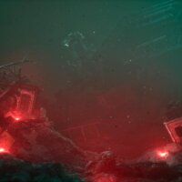 Still Wakes the Deep: Siren’s Rest Update Download
