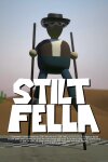 Stilt Fella Free Download