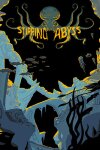Stirring Abyss (GOG) Free Download