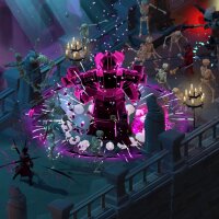 Stolen Realm: Chaos Pack Torrent Download