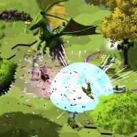 Stolen Realm: Chaos Pack PC Crack